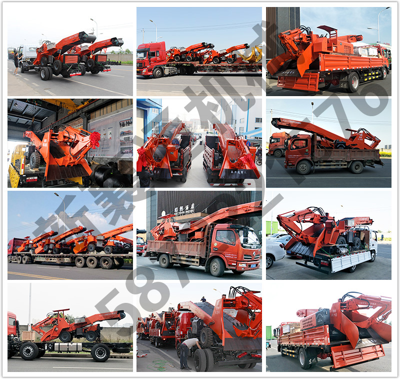 1575362262183580.jpg 發(fā)貨現(xiàn)場.jpg