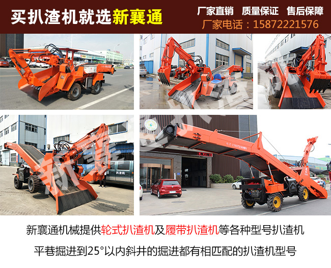 1589175837197377.jpg 1577776644124014.jpg