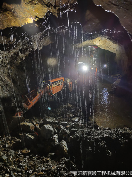 1594692331826720.jpg 水簾洞2.jpg