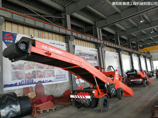 煤礦專用扒渣機(jī).jpg 煤礦專用扒渣機(jī).jpg