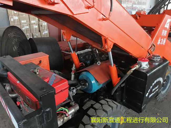 1599096380213959.jpg 扒渣機配件2.jpg