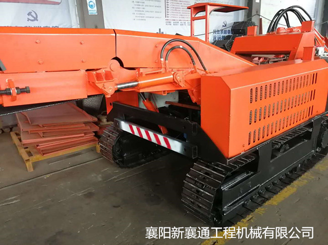 1599785023867644.jpg 1履帶扒渣機.jpg