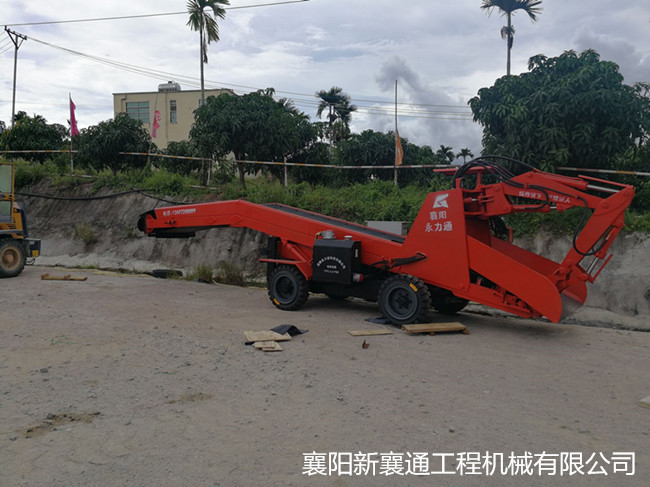 1600133120149802.jpg 扒渣機--3.jpg