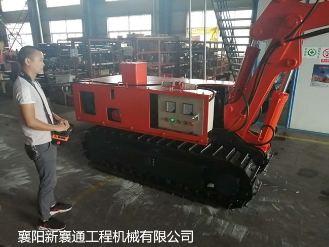 1601015140161655.jpg 扒渣機(jī)11-9-17.jpg