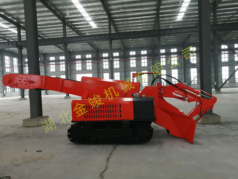 礦用扒渣機(jī) 扒渣機(jī)生產(chǎn)廠11-30-3.jpg