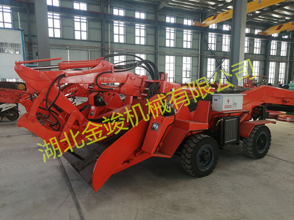 輪式皮帶破碎錘型扒渣機 破碎錘型2.jpg