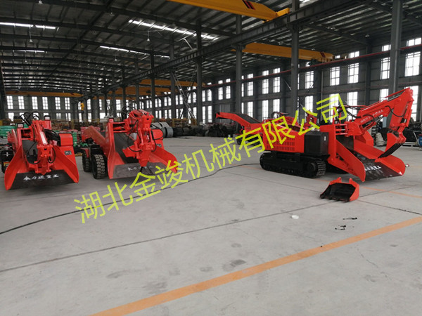 輪式皮帶扒渣機(jī) 扒渣機(jī)2-23.jpg