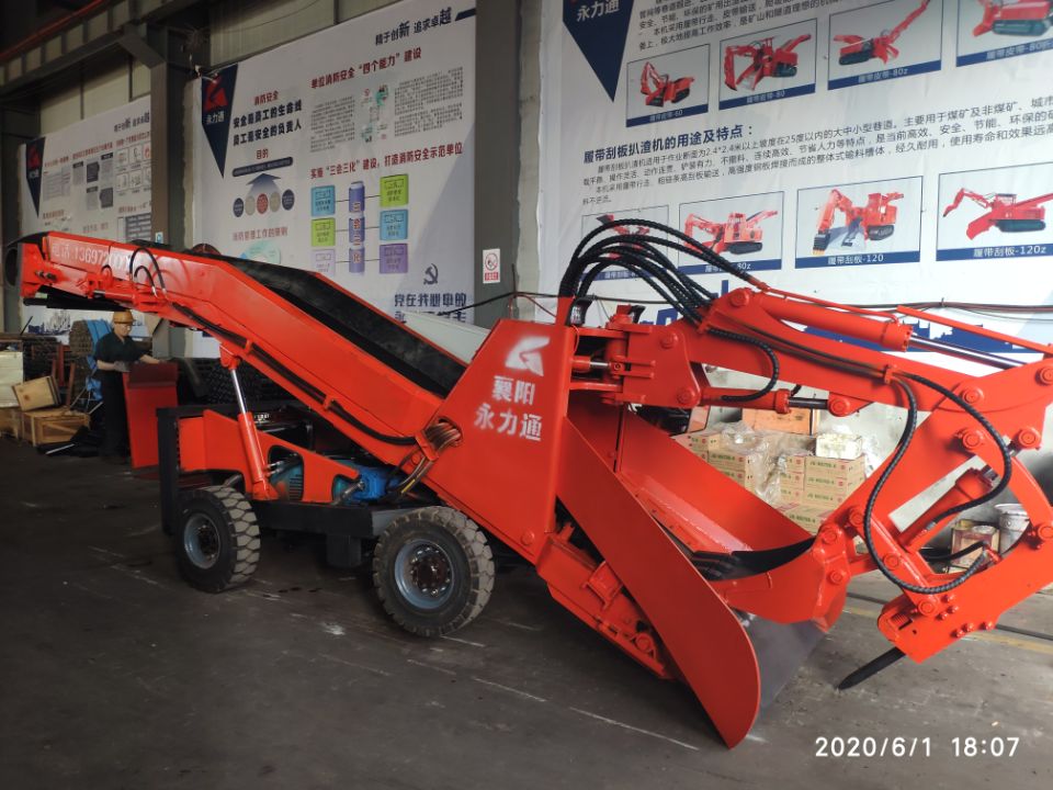 1616576022181439.jpg 2.jpg