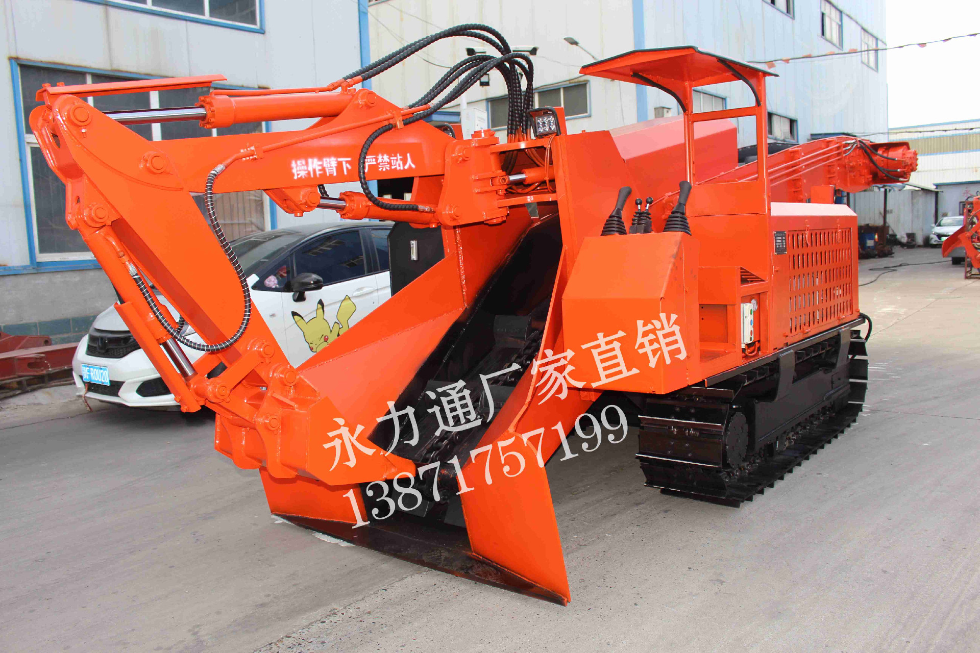 1618471664100960.jpg IMG_5581_副本.jpg