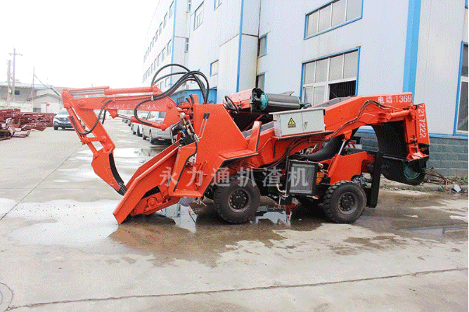 1624241071550324.gif 60動(dòng)圖.gif