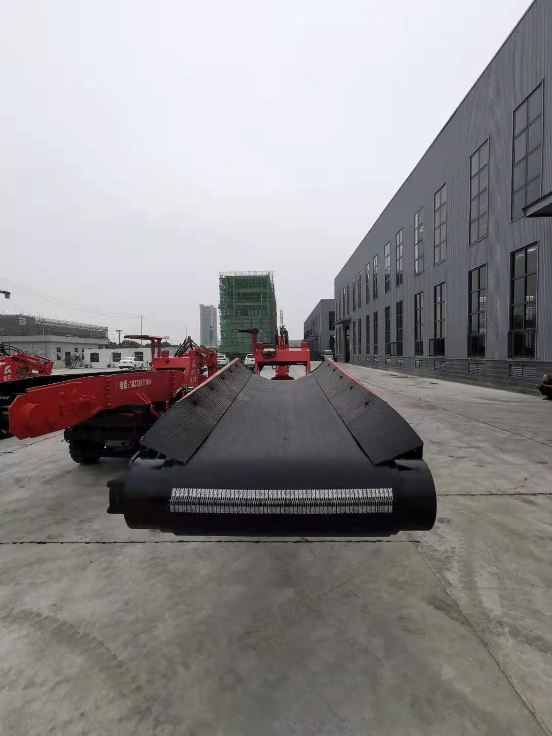 1625291446750892.jpg d540eca71aa3c3a4be81cb73cd660c4.jpg