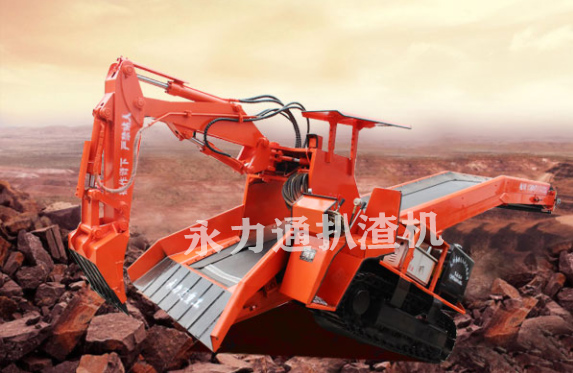 1625291591206990.jpg 4 (2).jpg