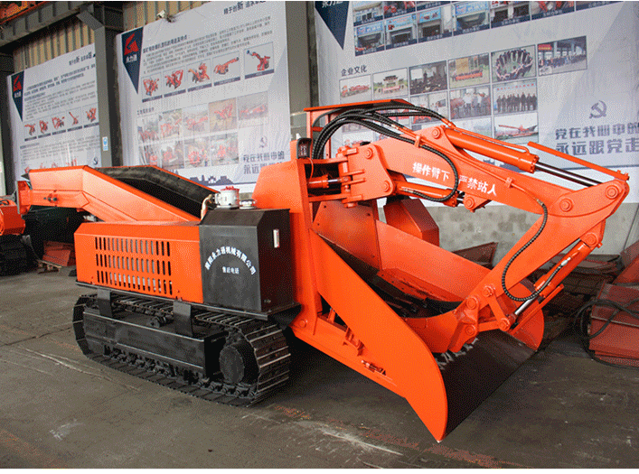 1625466543173152.gif 小動圖.gif