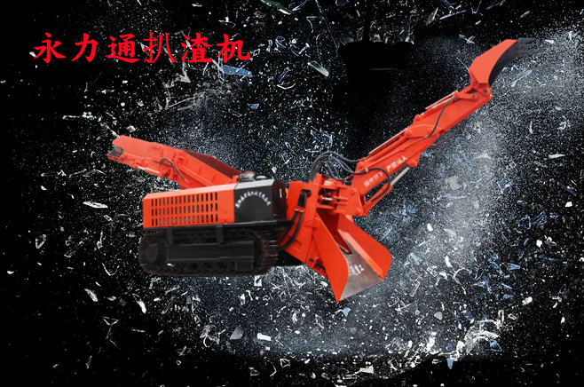 1625724198113072.jpg webp.webp_副本.jpg