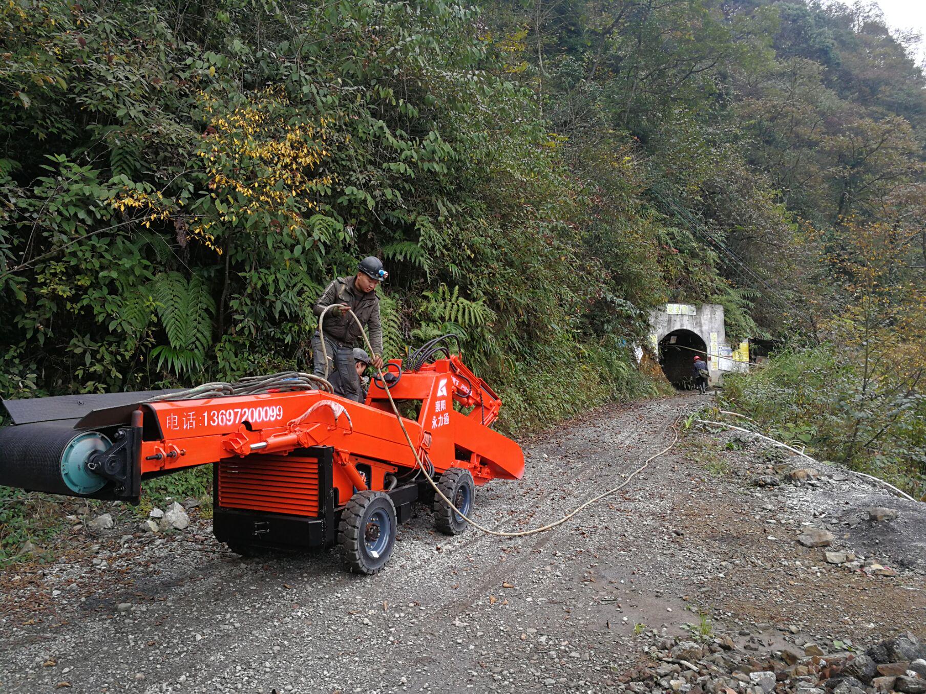 1626503191146427.jpeg Lark20200723-115243.jpeg