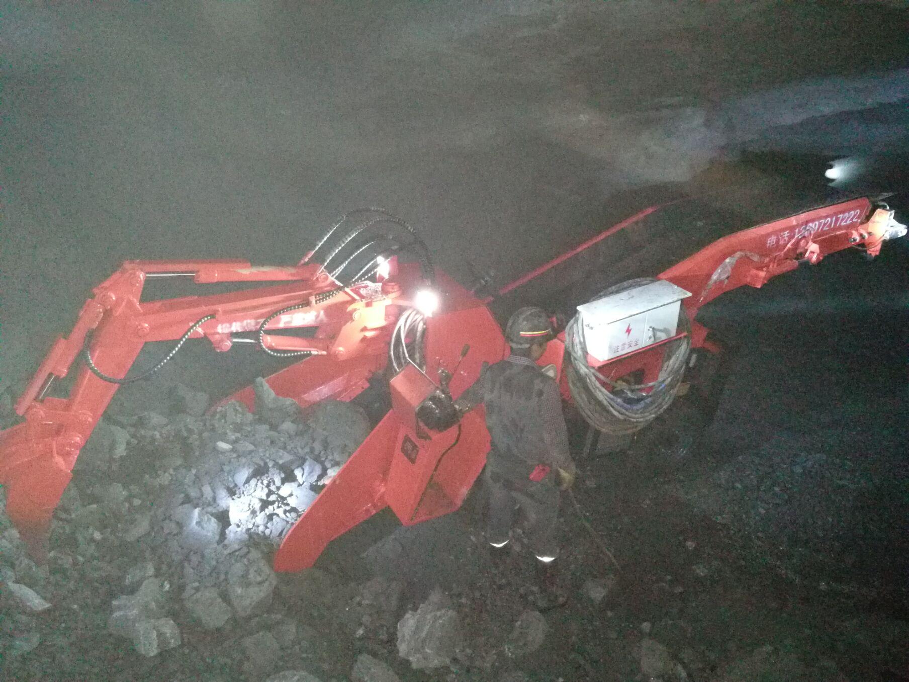 1626503392500995.jpeg Lark20200723-115252.jpeg