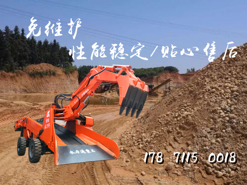 1626677196191085.png 0018_副本.png