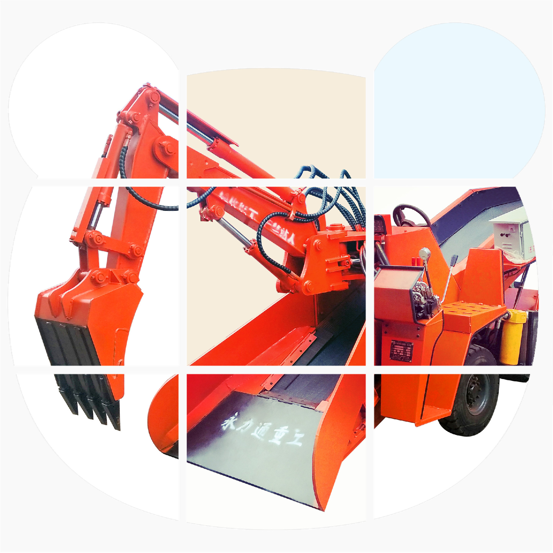 1628908812179207.jpg IMG20190830164547.jpg