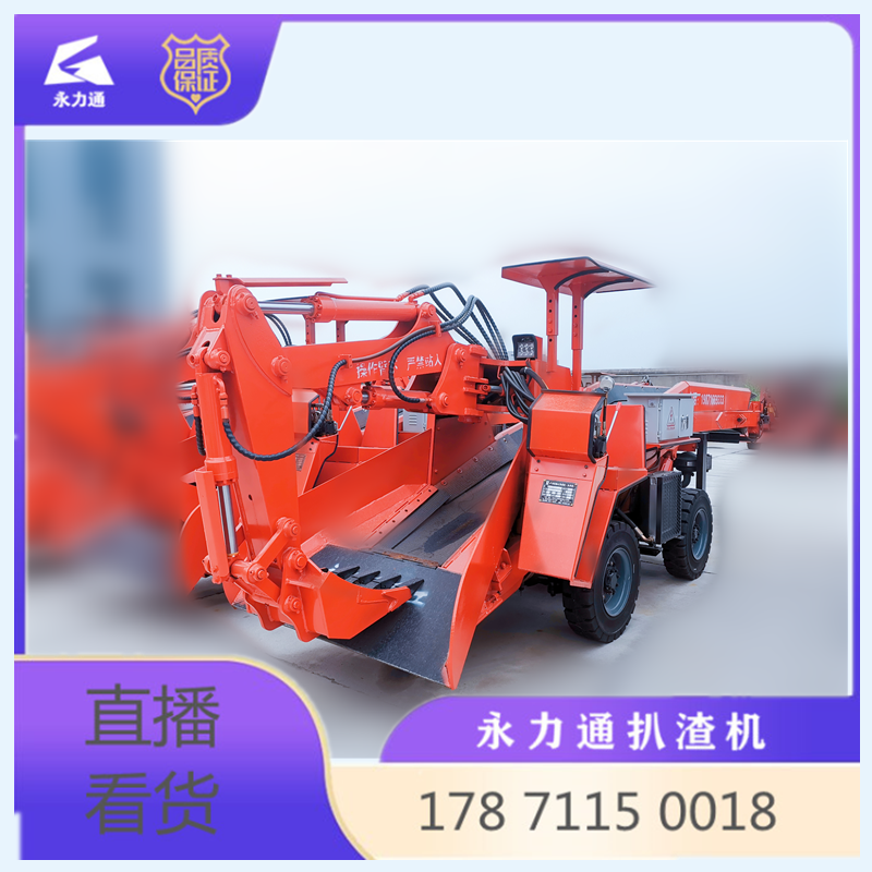 1630306156252729.png 60_副.png