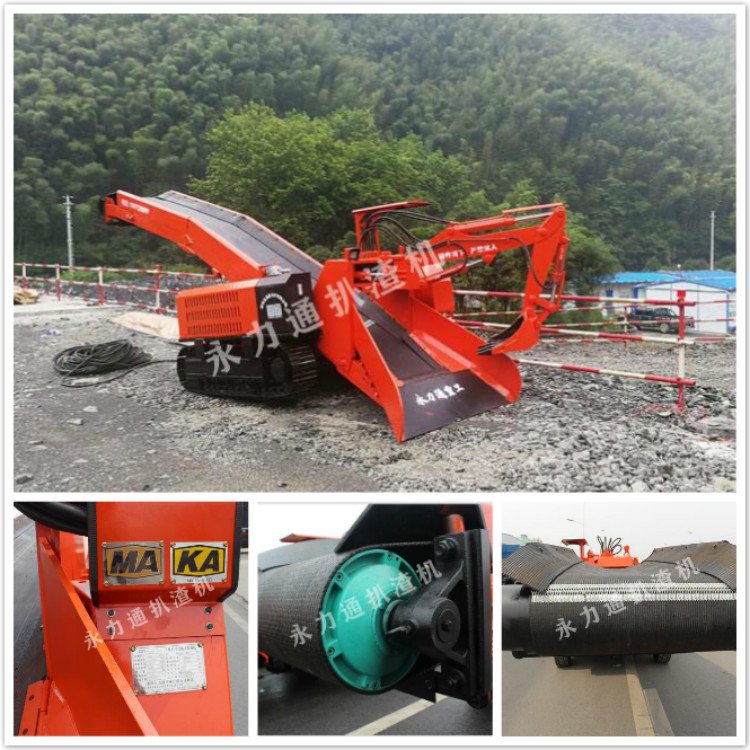 1631157480960901.jpg u=787693183,893933734&fm=199&app=68&f=JPEG.jpg