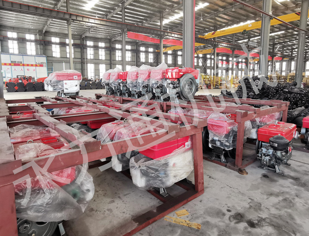 1631241472213792.jpg IMG_20210821_145030.jpg