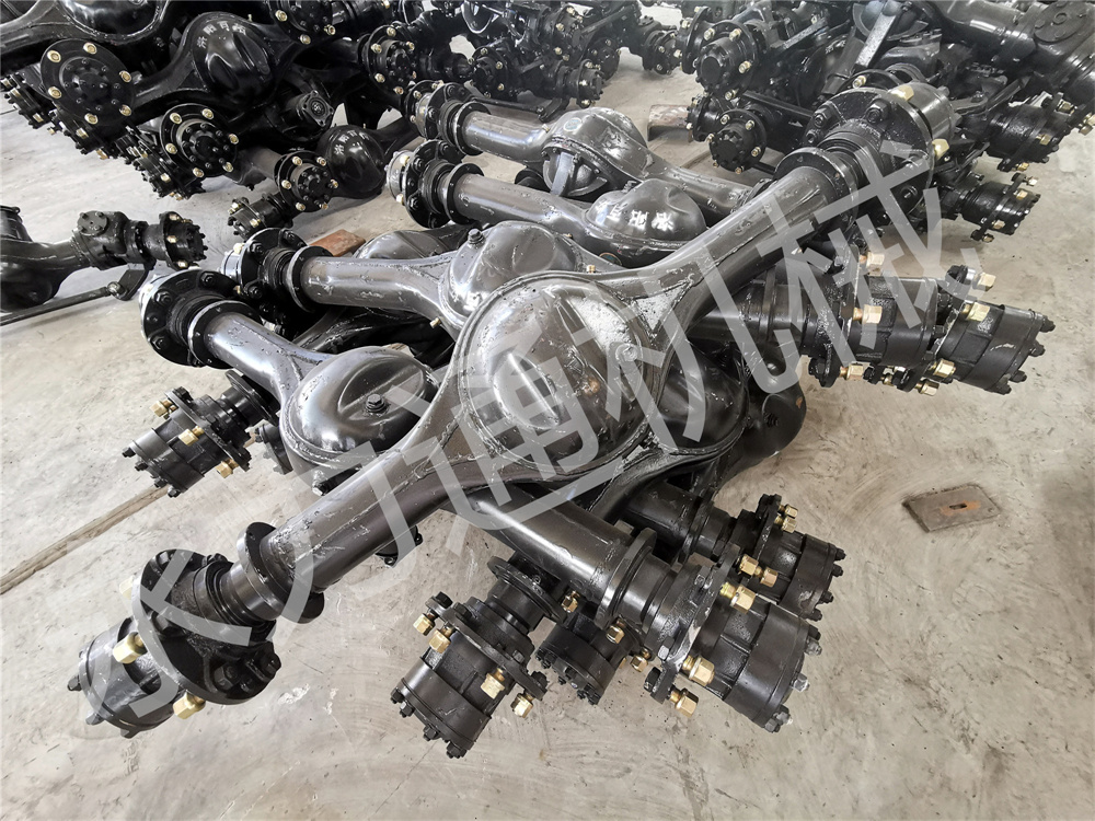 1631241487115797.jpg IMG_20210821_145220.jpg