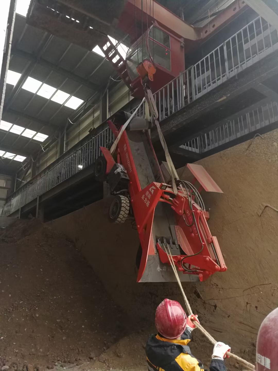 1632811270144270.jpg 微信圖片_20210918111452.jpg