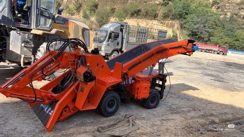 1633933833104242.jpg 微信圖片_20210910091036.jpg