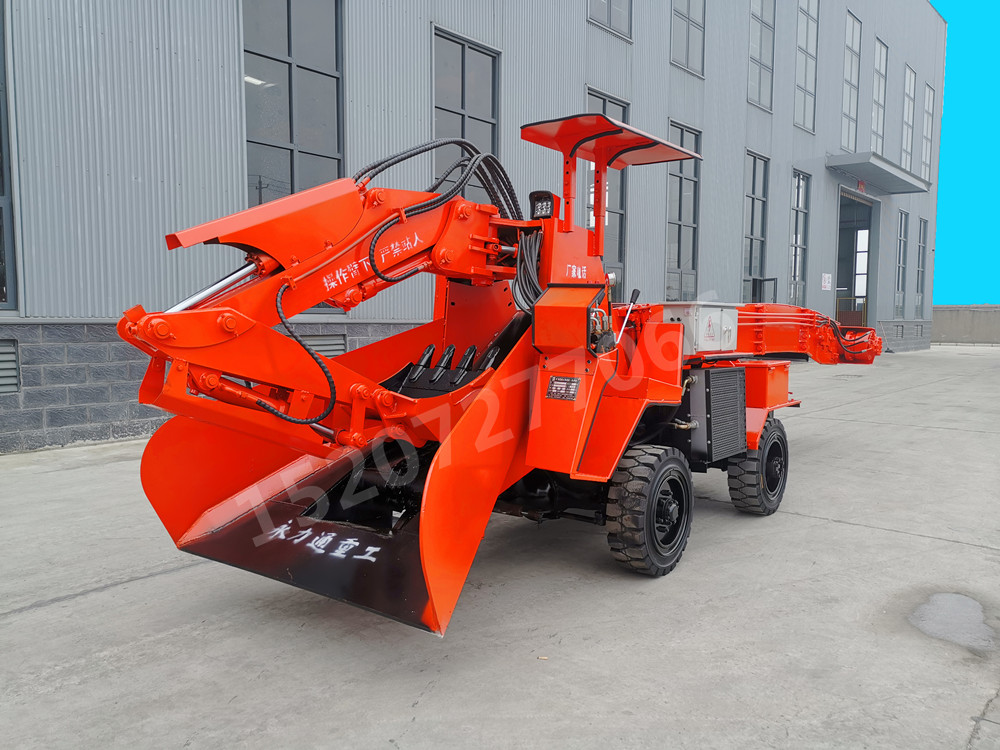 1637653285143807.jpg 2_副本.jpg