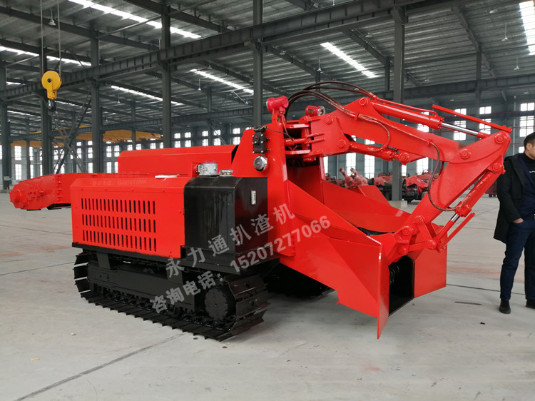 1640241987172779.jpg 12.20.3.jpg