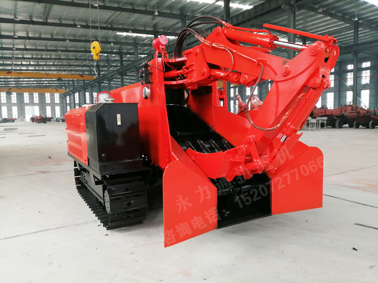 1640242000560793.jpg 12.20.1.jpg