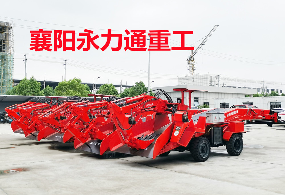 1640765427128270.jpg 12.16_副本.jpg