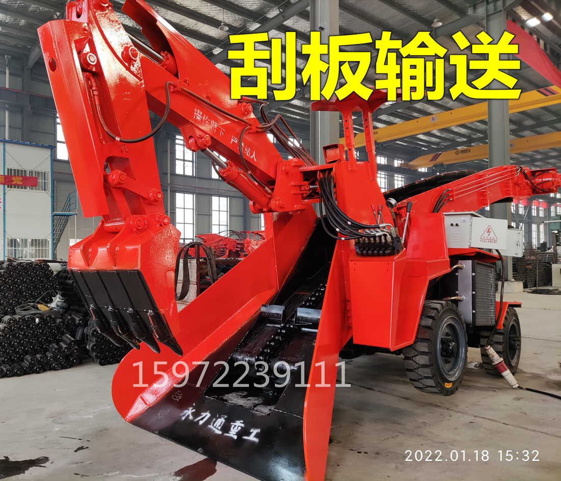 1642564329514841.jpg 1.19輪刮細節(jié)圖_副本_副本.jpg