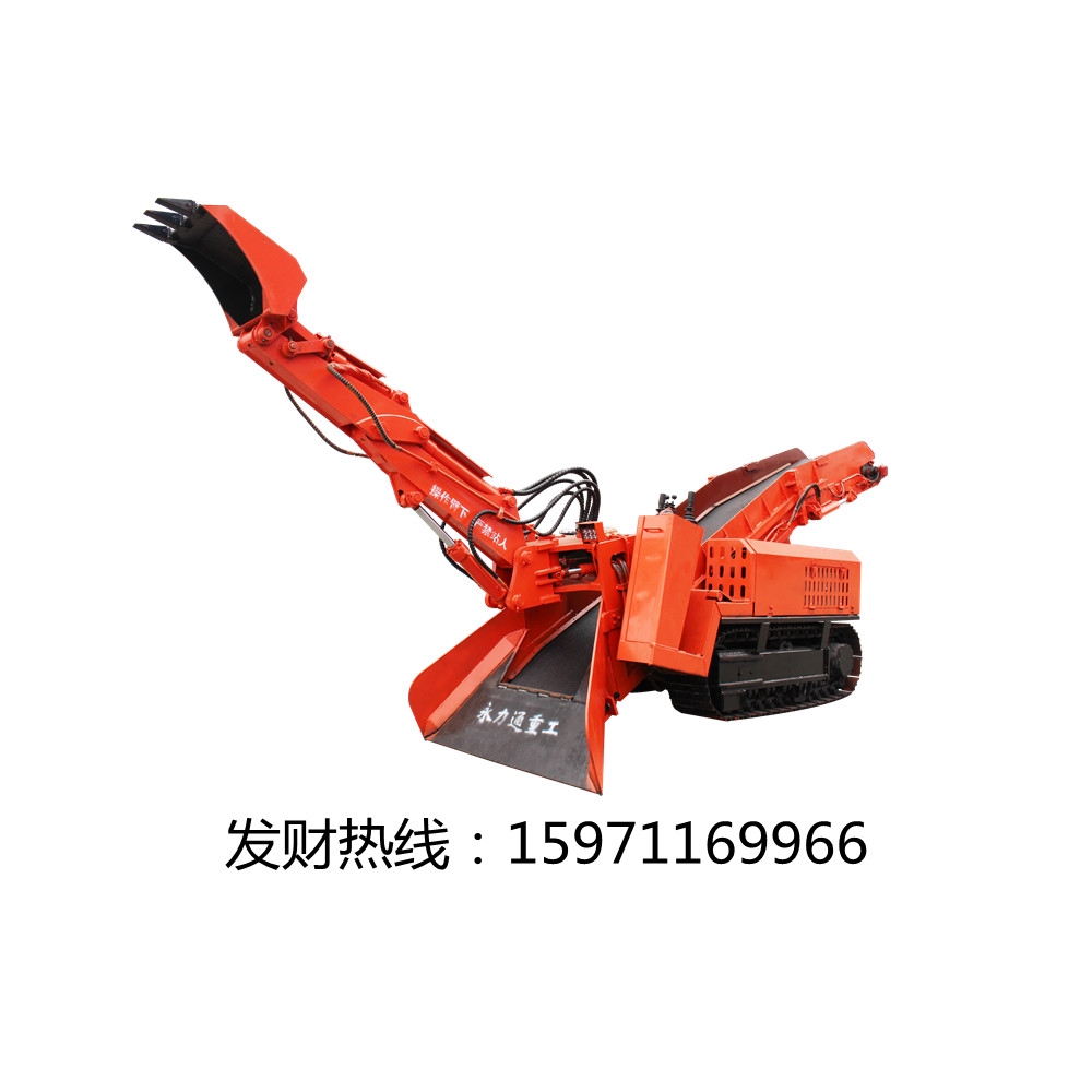 1644814841127209.jpg 1644814837661726.jpg