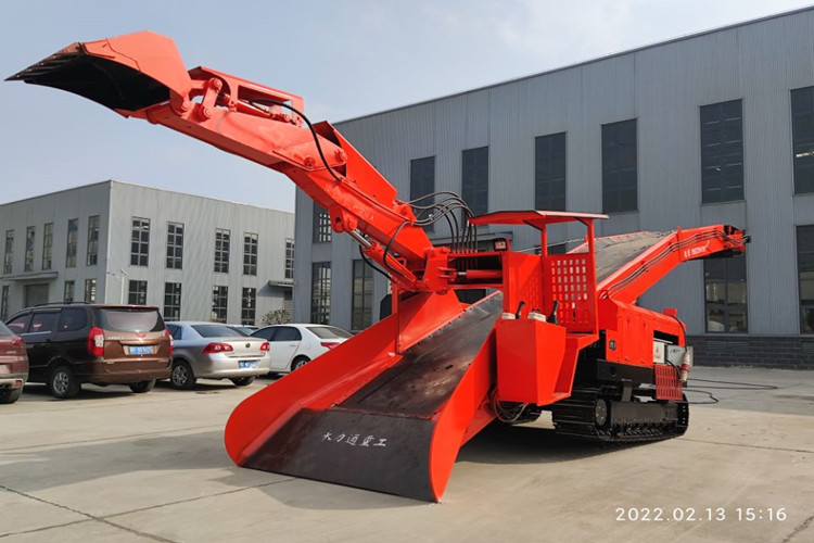 1645078815739760.jpg QQ圖片20220214104146_副本.jpg