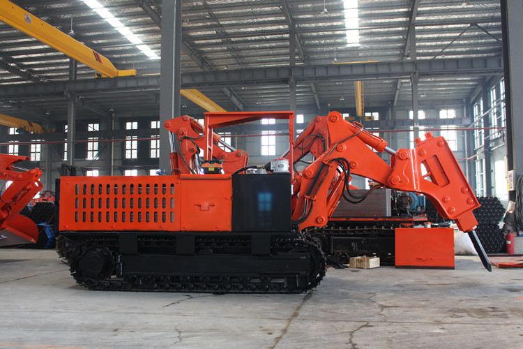 1645854569127222.jpg 修復(fù)機(jī)側(cè).jpg