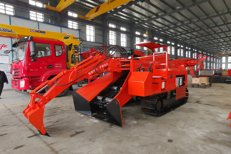 1647307805815304.jpg 80履帶刮板.jpg