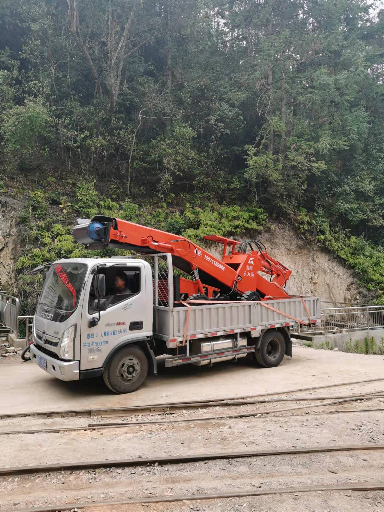 1647934545176272.jpg 微信圖片_20220322151543.jpg