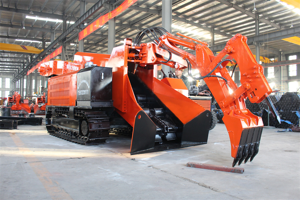 1649406086203731.jpg IMG_8268.jpg