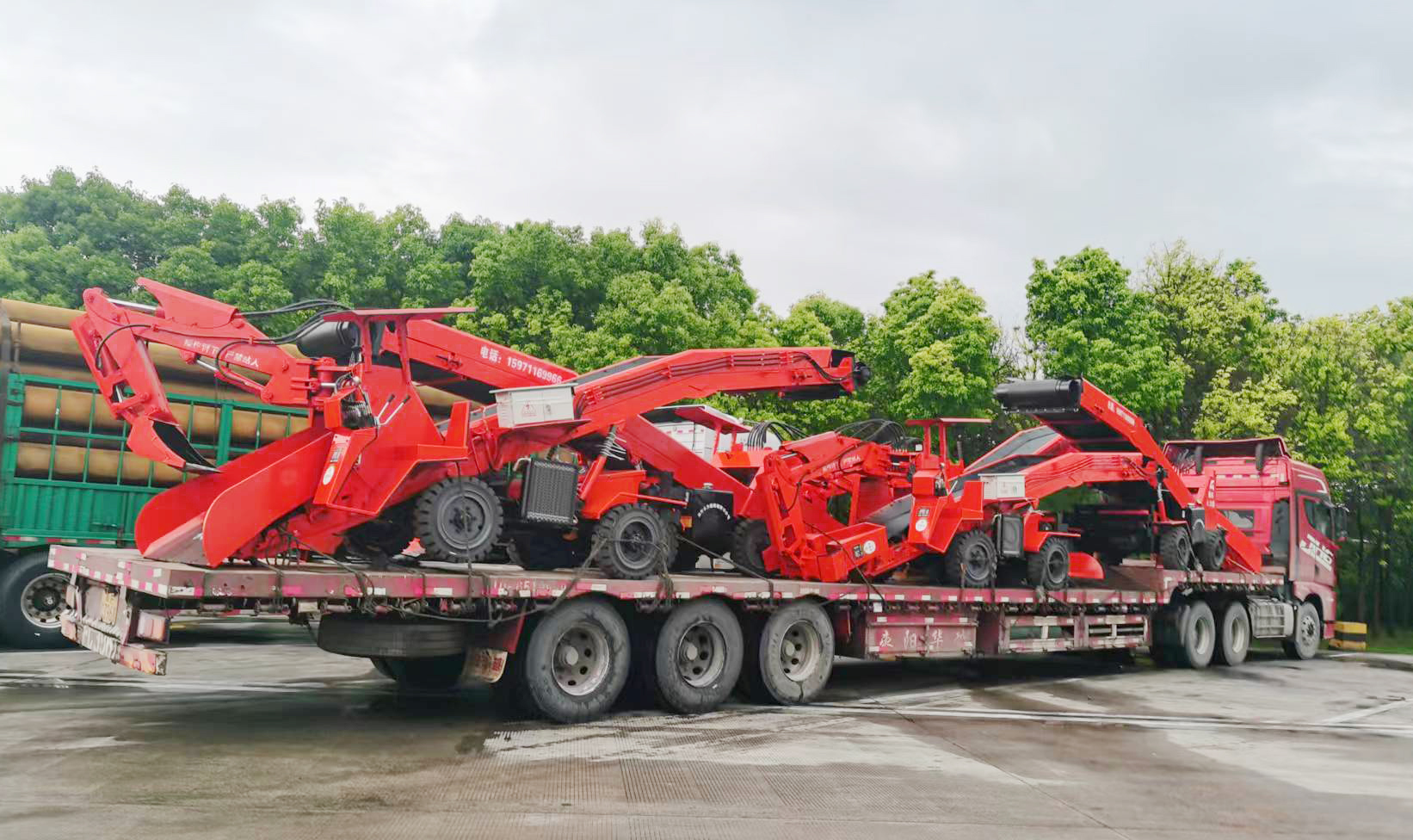 1655976646587781.jpg 5臺一.jpg