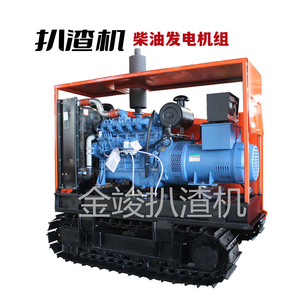 1664500876181002.jpg 方形主圖小尺寸金竣水印20.jpg