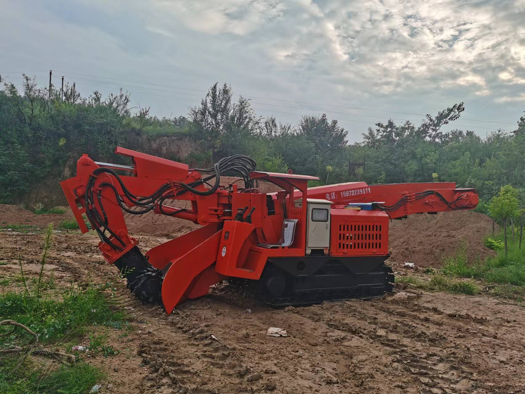 1669446776128732.jpg 微信圖片_20220901154311.jpg