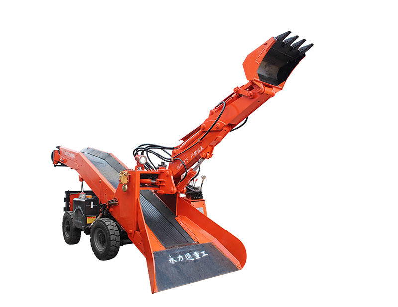 煤礦扒渣機(jī)價(jià)格.jpg 煤礦扒渣機(jī)價(jià)格.jpg